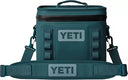 Yeti Hopper Flip 8 Cooler