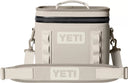 Yeti Hopper Flip 8 Cooler