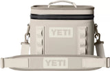 Yeti Hopper Flip 8 Cooler