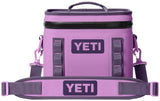 Yeti Hopper Flip 8 Cooler