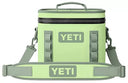 Yeti Hopper Flip 8 Cooler