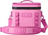 Yeti Hopper Flip 8 Cooler