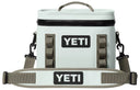 Yeti Hopper Flip 8 Cooler