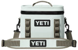 Yeti Hopper Flip 8 Cooler