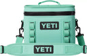 Yeti Hopper Flip 8 Cooler