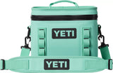 Yeti Hopper Flip 8 Cooler