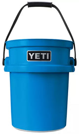 Yeti LoadOut Bucket