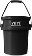 Yeti LoadOut Bucket