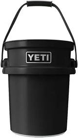 Yeti LoadOut Bucket