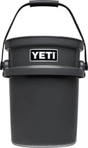 Yeti LoadOut Bucket