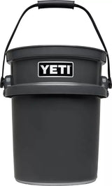 Yeti LoadOut Bucket