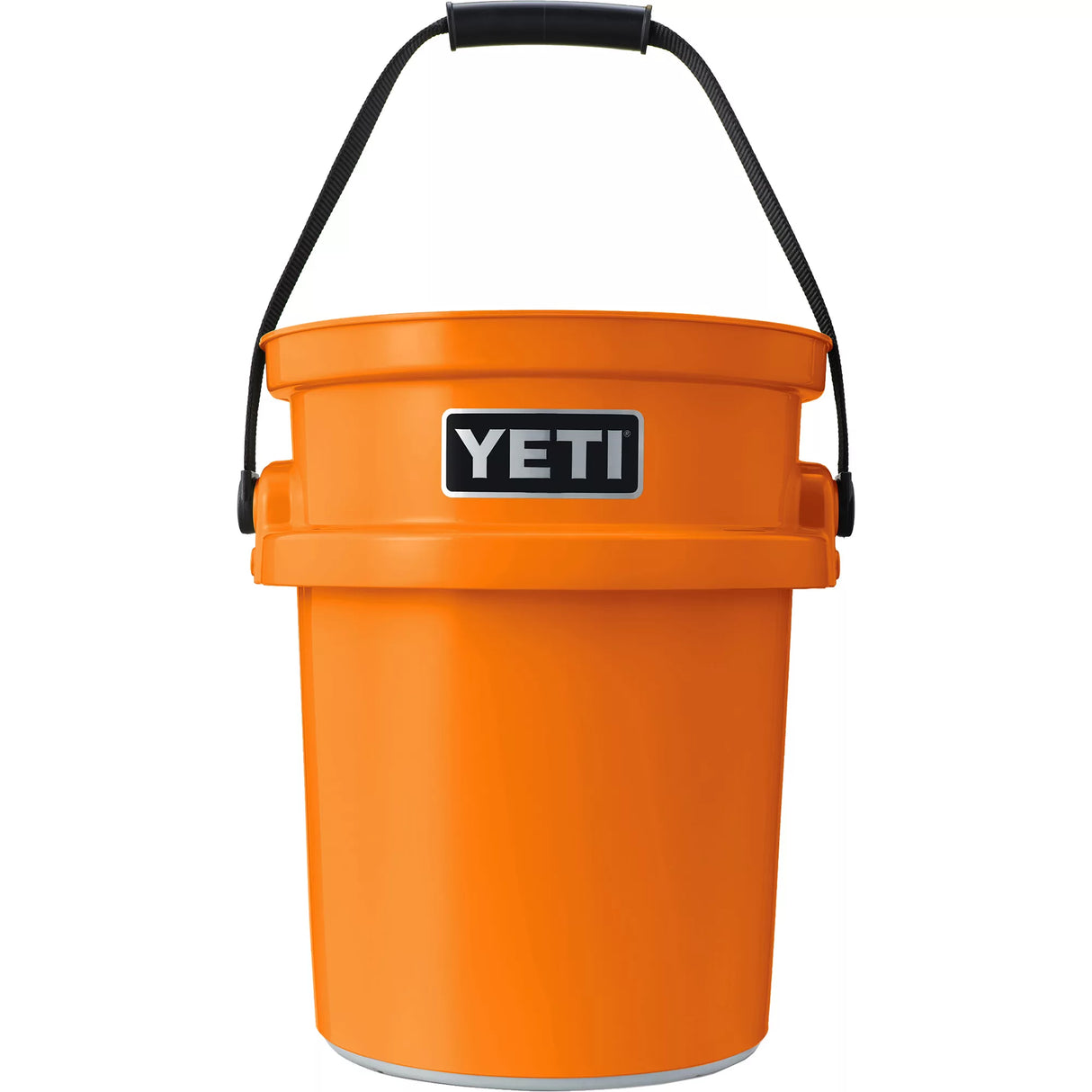 Yeti LoadOut Bucket