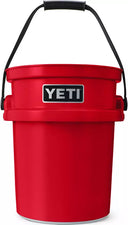 Yeti LoadOut Bucket