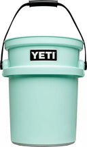 Yeti LoadOut Bucket