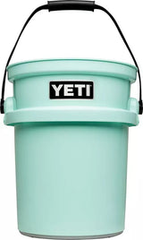 Yeti LoadOut Bucket