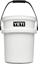 Yeti LoadOut Bucket