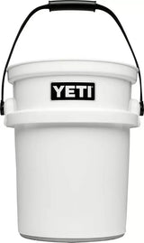 Yeti LoadOut Bucket