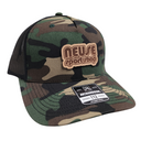 Neuse Sport Shop Original 112 Trucker Hat