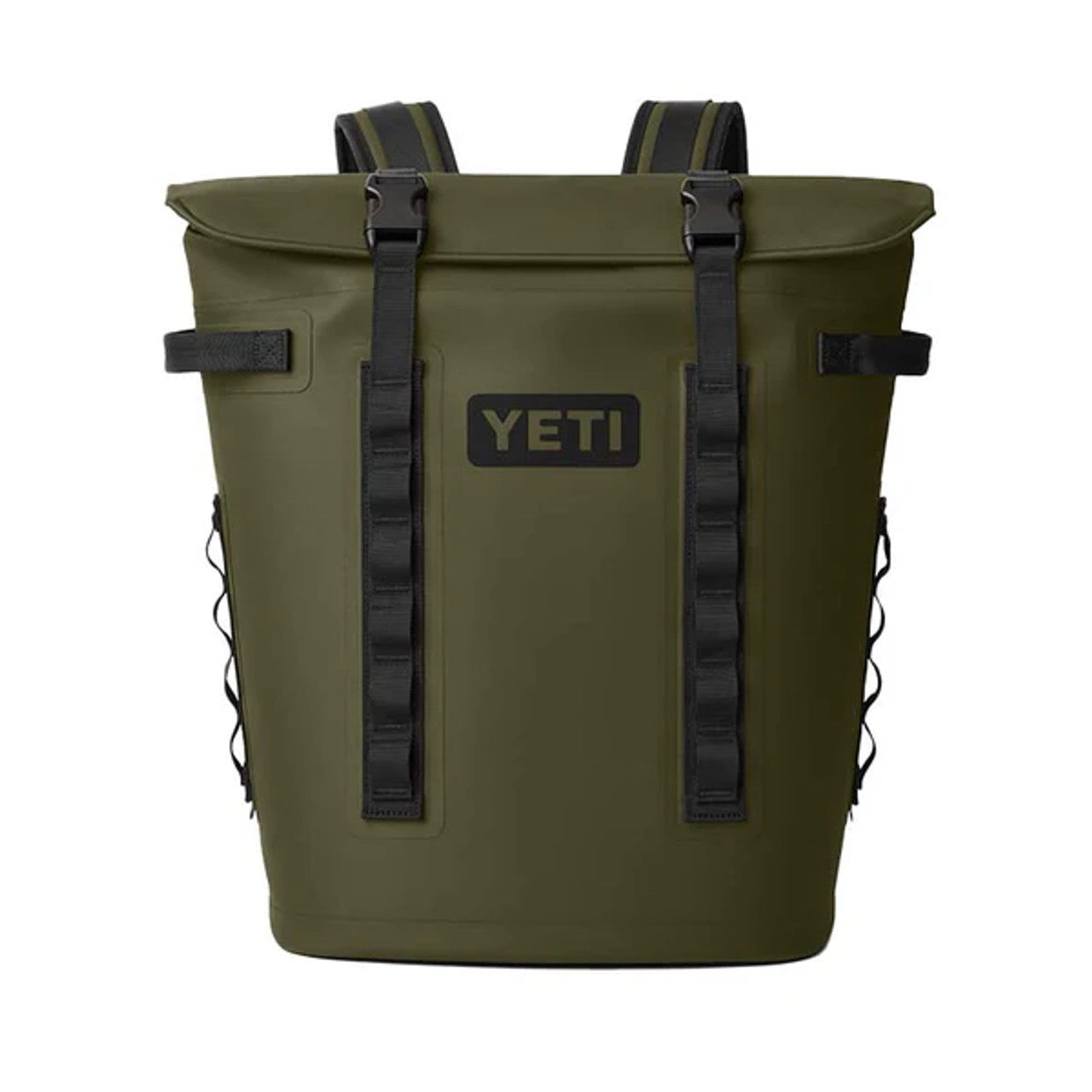 Yeti Hopper M20 Soft Backpack Cooler – Neuse Sport Shop