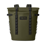 Yeti Hopper M20 Soft Backpack Cooler