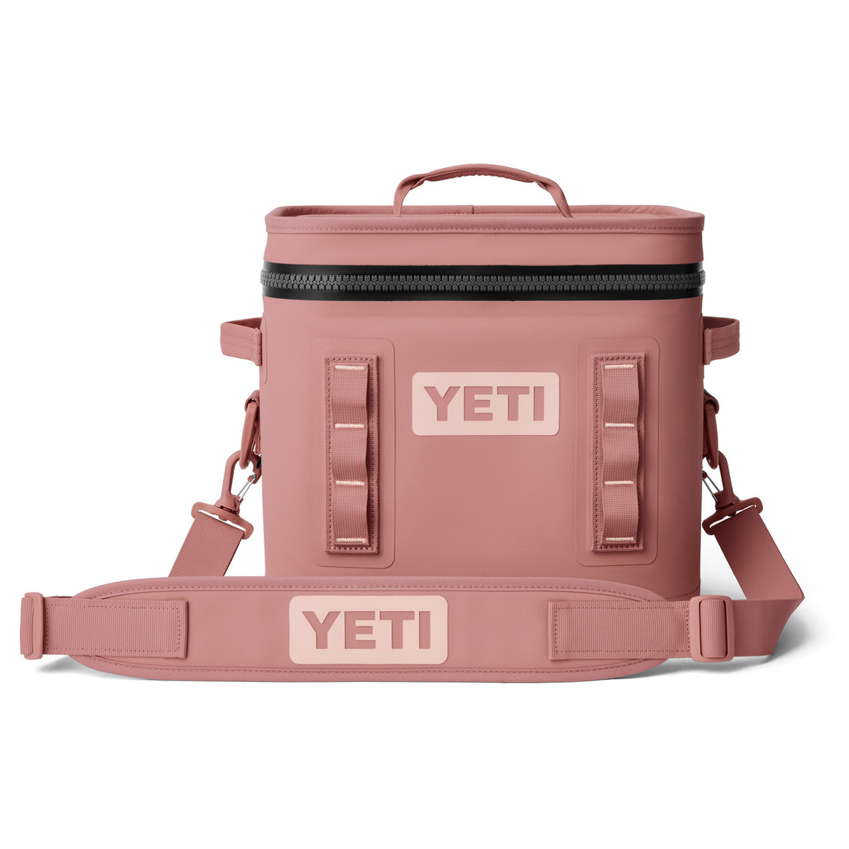Yeti Hopper Flip 12 Cooler