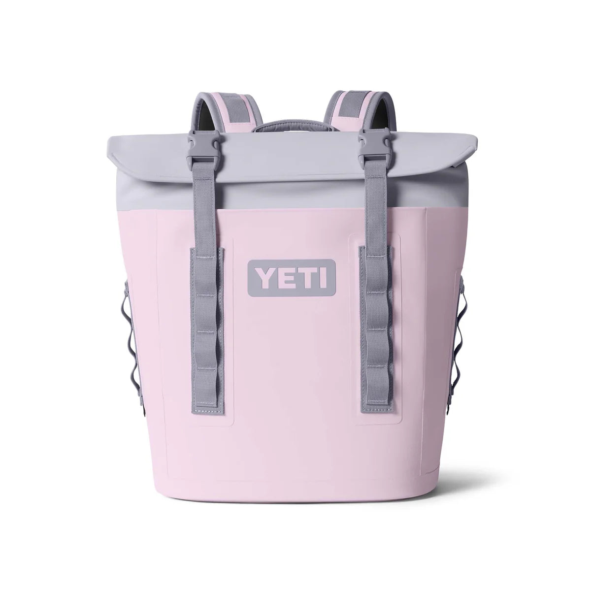 Yeti Hopper M12 Soft Backpack Cooler