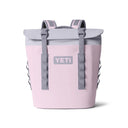 Yeti Hopper M12 Soft Backpack Cooler