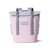 Yeti Hopper M12 Soft Backpack Cooler