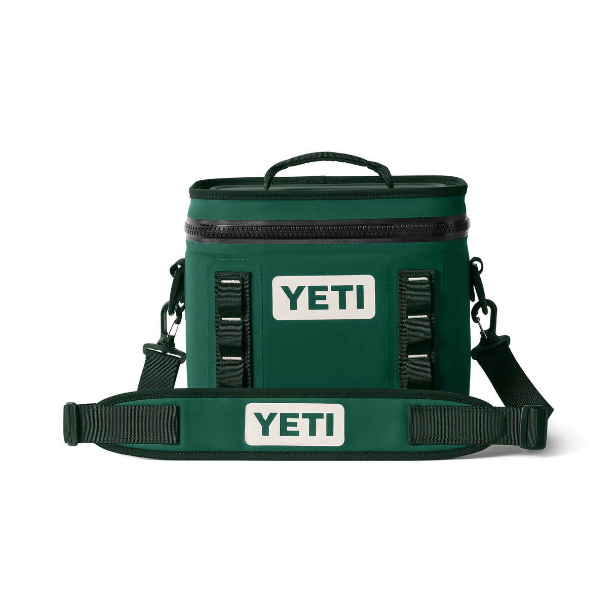 Yeti Hopper Flip 8 Cooler