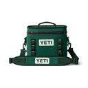 Yeti Hopper Flip 8 Cooler
