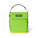 Yeti Daytrip 6L Insulated Lunch Tote