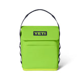 Yeti Daytrip 6L Insulated Lunch Tote