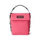 Yeti Daytrip 6L Insulated Lunch Tote