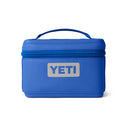 Yeti Daytrip 3L Snack Box