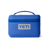 Yeti Daytrip 3L Snack Box