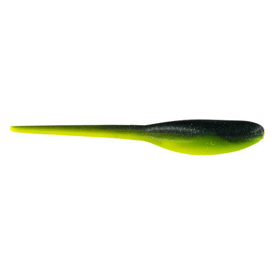 Bonehead Tackle Slim Stick 2.375in - 16 Pack