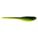 Bonehead Tackle Slim Stick 2.375in - 16 Pack