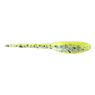 Bonehead Tackle Slim Stick 2.375in - 16 Pack
