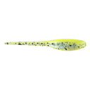 Bonehead Tackle Slim Stick 2.375in - 16 Pack