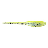 Bonehead Tackle Slim Stick 2.375in - 16 Pack