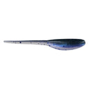 Bonehead Tackle Slim Stick 2.375in - 16 Pack
