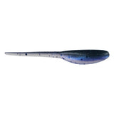Bonehead Tackle Slim Stick 2.375in - 16 Pack