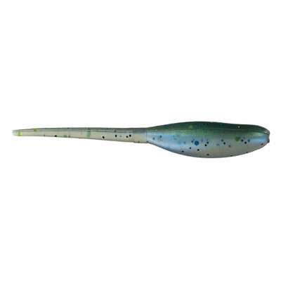 Bonehead Tackle Slim Stick 2.375in - 16 Pack