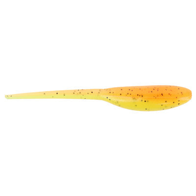 Bonehead Tackle Slim Stick 2.375in - 16 Pack
