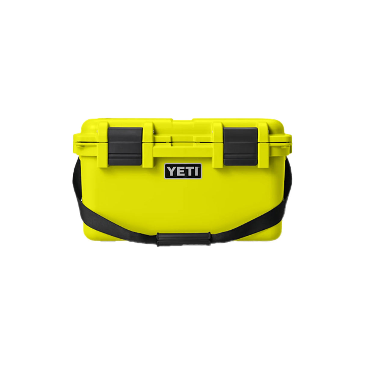 Yeti LoadOut GoBox 60 Gear Case