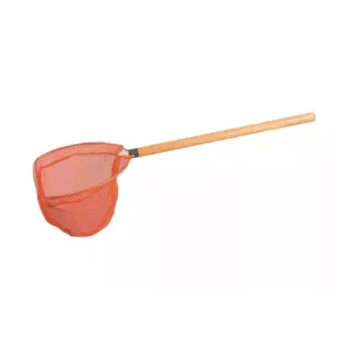 Frabill Baitwell 7 x 7 Hoop Net