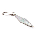 Clarkspoon 1927 Diamond Jig