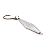 Clarkspoon 1927 Diamond Jig