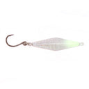 Clarkspoon 1927 Diamond Jig