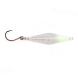 Clarkspoon 1927 Diamond Jig